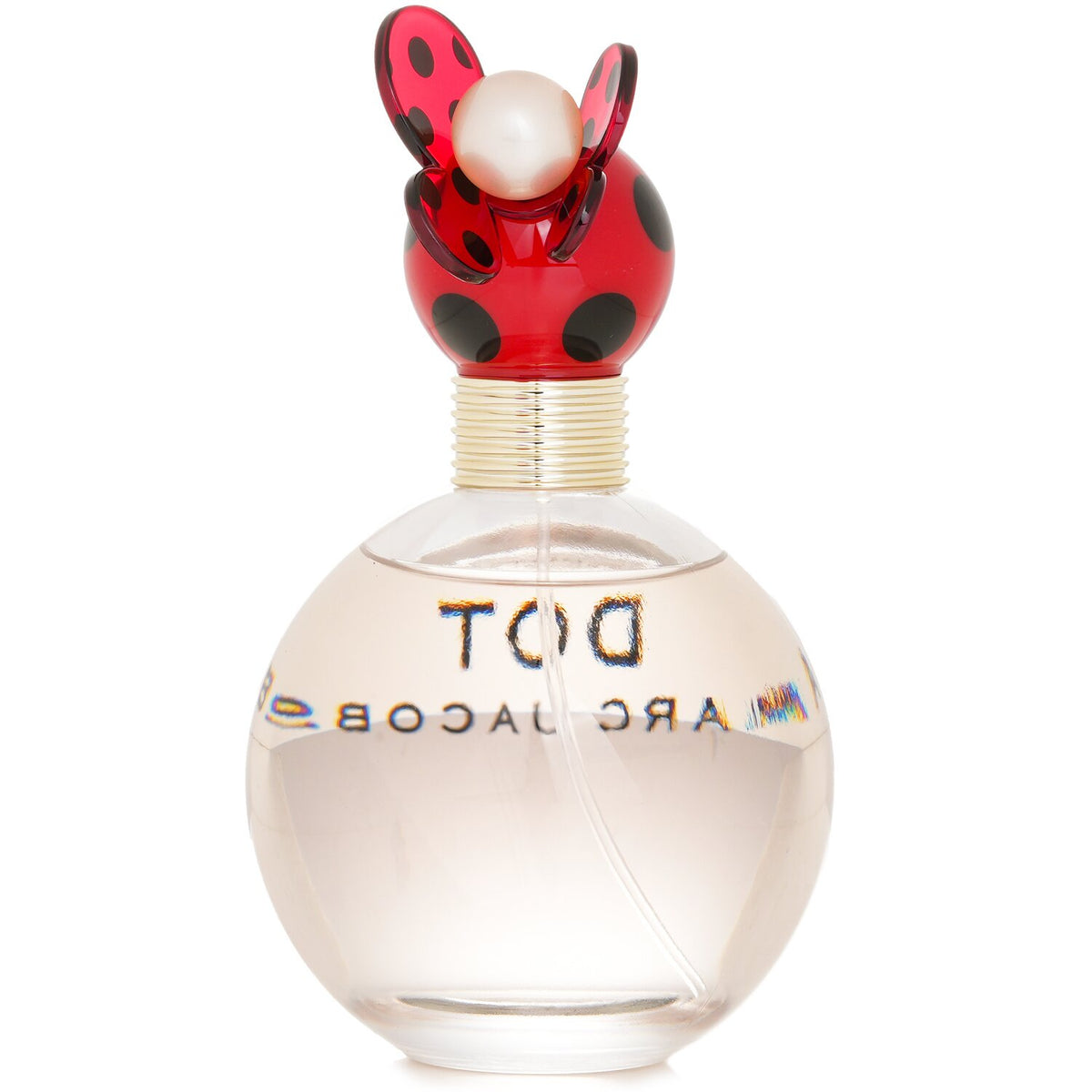 Marc Jacobs Dot Eau de Parfum 100ml Spray