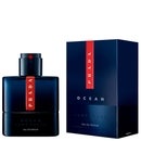 Prada Luna Rossa Ocean Eau de Parfum 50ml Spray