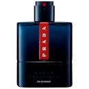 Prada Luna Rossa Ocean Eau de Parfum 150ml Spray
