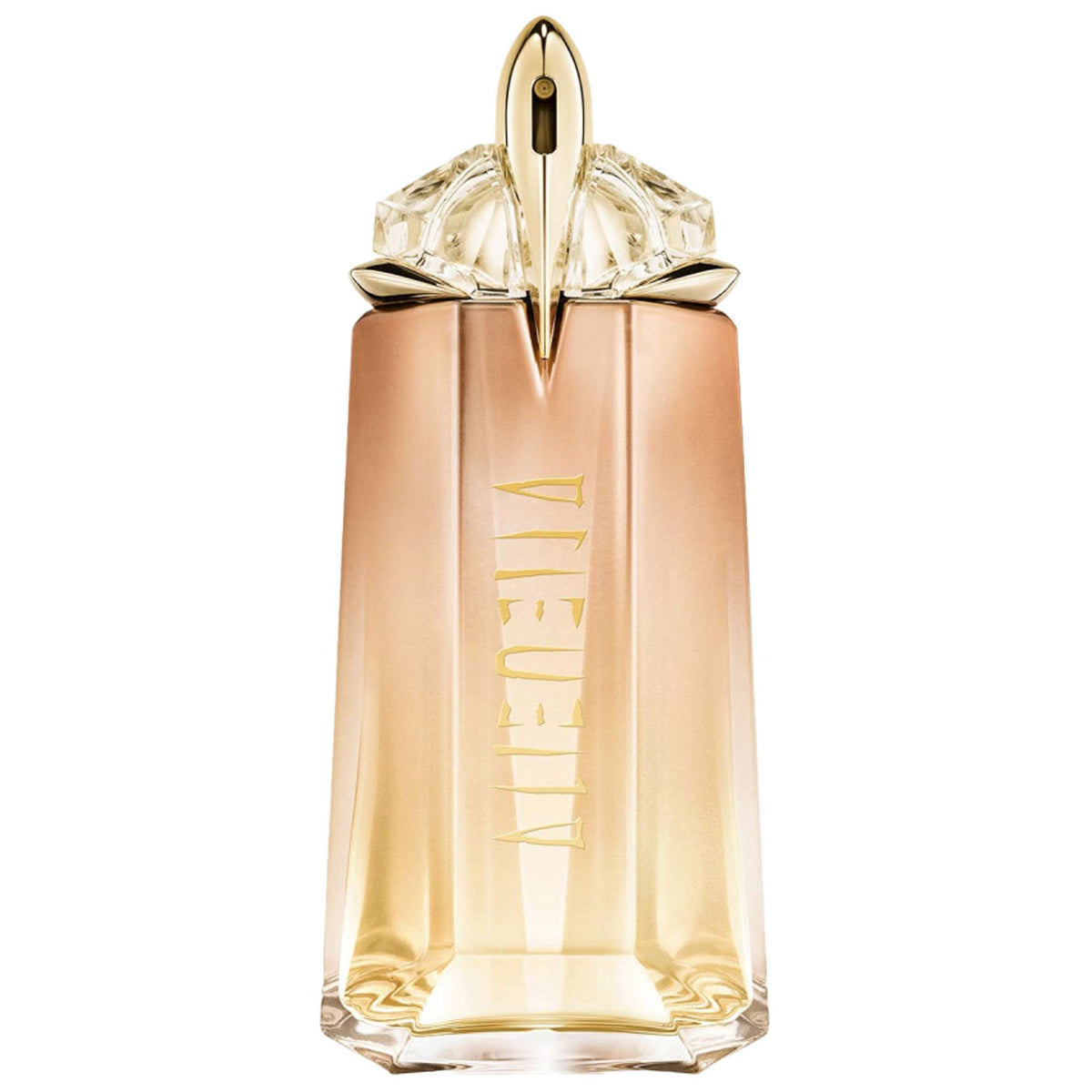 Mugler Alien Goddess Supra Florale Eau de Parfum 90ml Spray