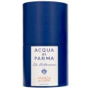 Acqua di Parma Blu Mediterraneo Arancia di Capri Eau de Toilette 150ml Spray