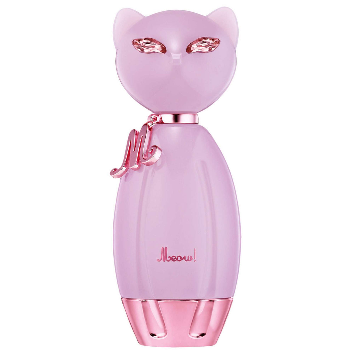 Katy Perry Purr Eau de Parfum 100ml Spray