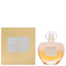 Antonio Banderas Her Golden Secret Eau de Toilette 80ml Spray