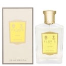 Floris Cefiro Eau de Toilette 100ml Spray