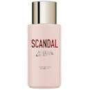 Jean Paul Gaultier Scandal Shower Gel 200ml
