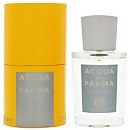 Acqua di Parma Colonia Pura Eau de Cologne 50ml Spray