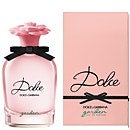 Dolce & Gabbana Dolce Garden Eau de Parfum 50ml Spray