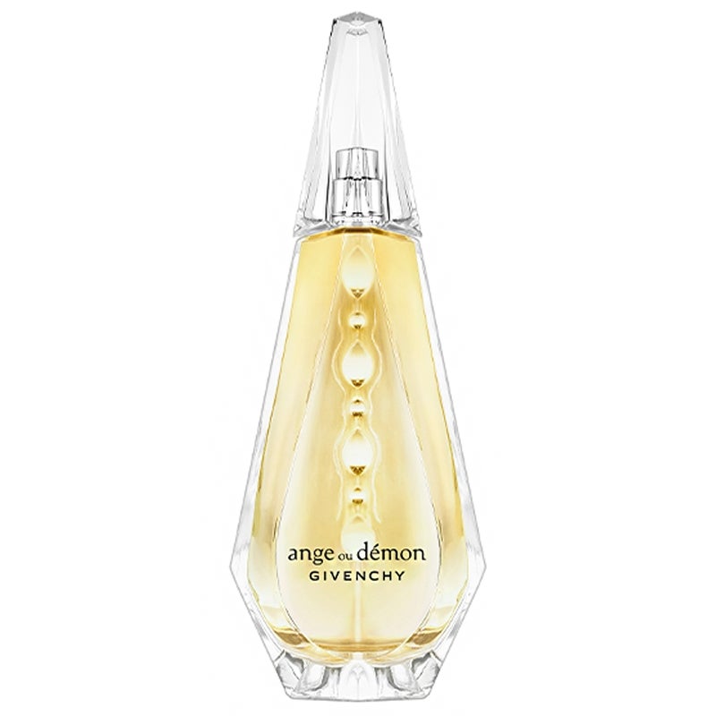 Givenchy Ange Ou Demon Le Secret Eau de Toilette 30ml Spray