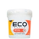 Eco Styler Krystal Styling Clear Gel 473ml