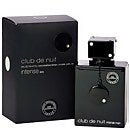Armaf Club De Nuit Intense Non Alcoholic Eau de Toilette 105ml Spray