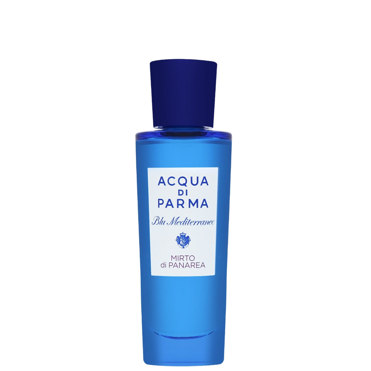 Acqua di Parma Blu Mediterraneo Mirto di Panarea Eau de Toilette 30ml Spray