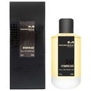 Mancera Paris Black Intensitive Aoud Eau de Parfum 60ml Spray