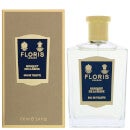 Floris Bouquet De La Reine Eau de Toilette 100ml Spray