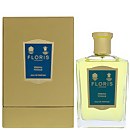 Floris Neroli Voyage Eau De Parfum 100ml Spray