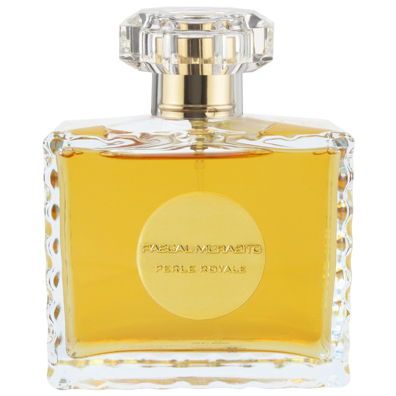 Pascal Morabito Perle Cherie Eau de Parfum 100ml Spray