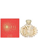 Lalique Soleil Eau de Parfum 15ml Spray