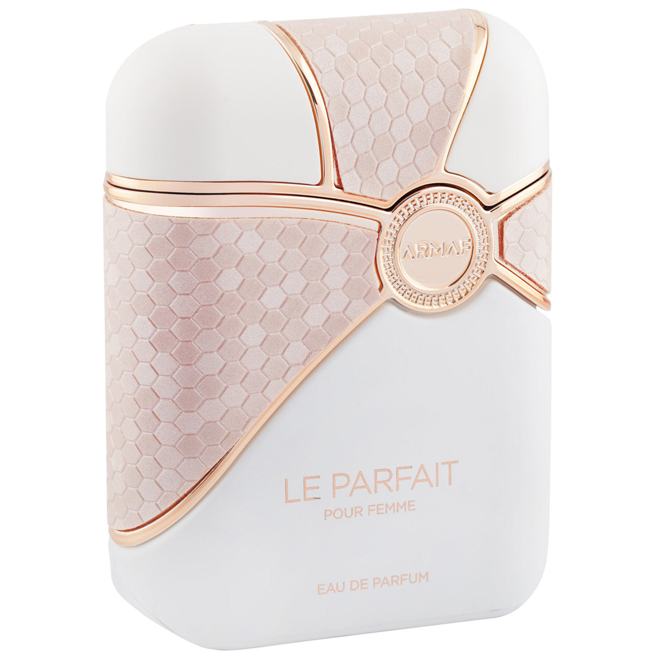 Armaf Le Parfait Pour Femme Eau de Parfum 200ml Spray