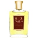 Floris Leather Oud Eau de Parfum 100ml Spray
