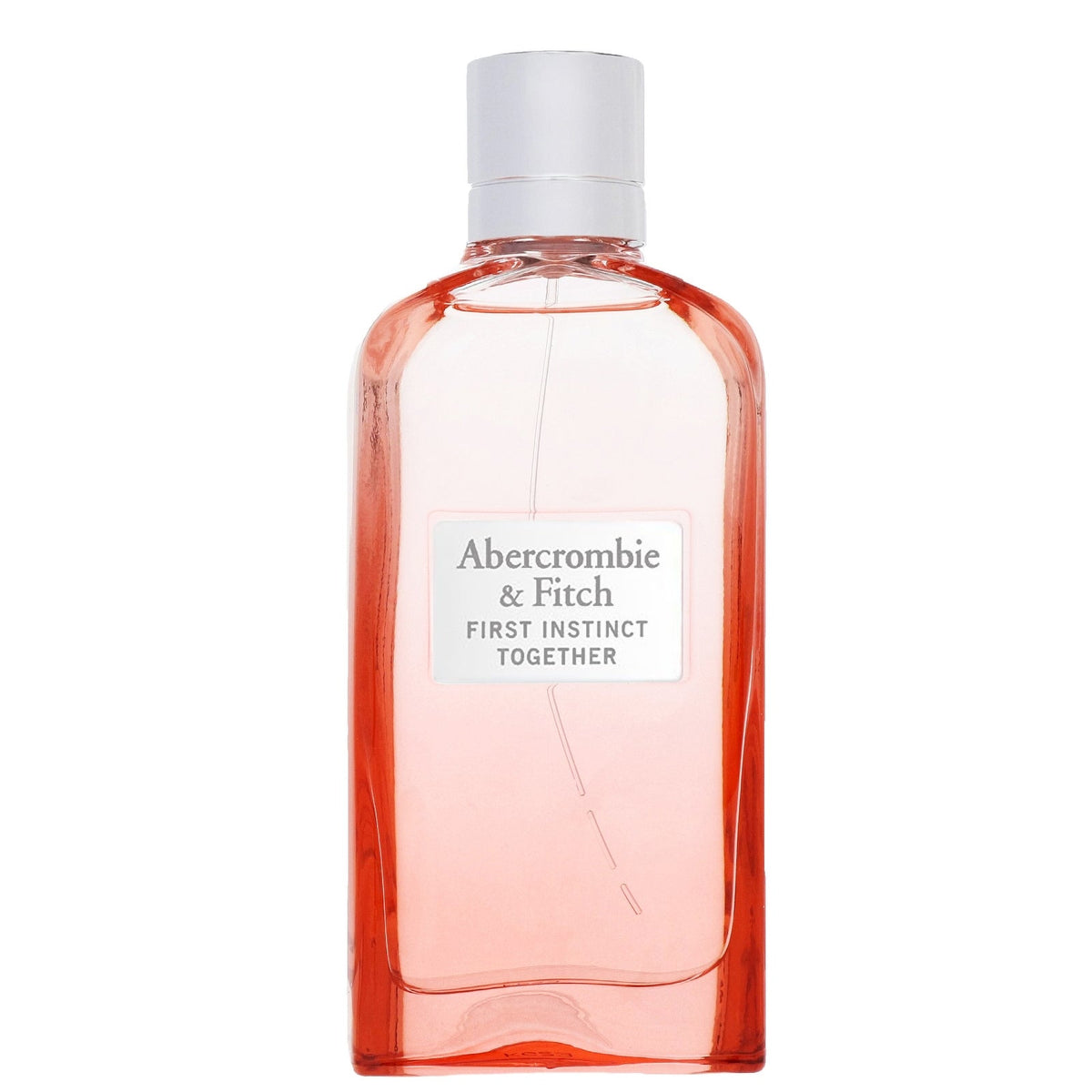 Abercrombie & Fitch First Instinct for Her Eau de Parfum 30ml Spray