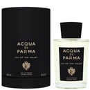 Acqua di Parma Lily of the Valley Eau de Parfum 180ml Spray