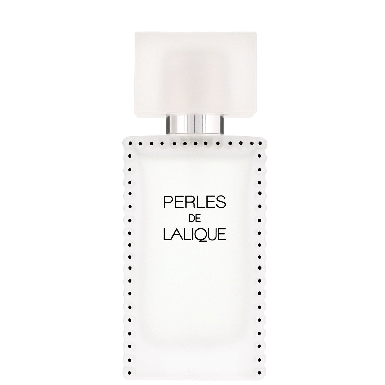 Lalique Satine Eau de Parfum 50ml Spray