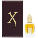 Xerjoff Cruz del Sur I Eau de Parfum 50ml Spray