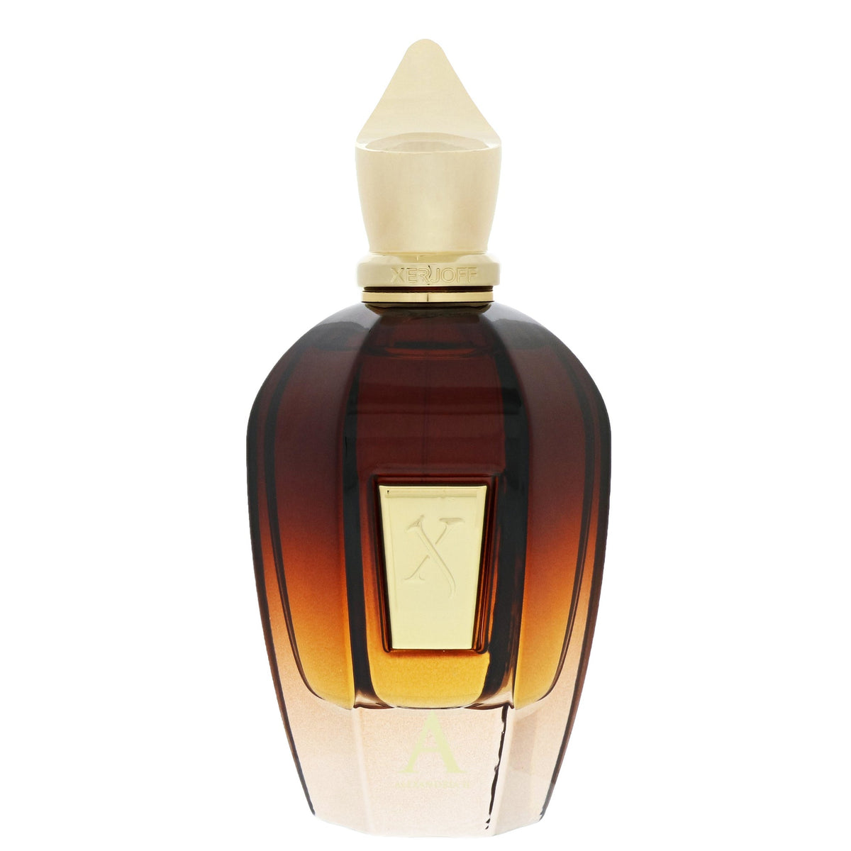 Xerjoff Regio Eau de Parfum 100ml Spray