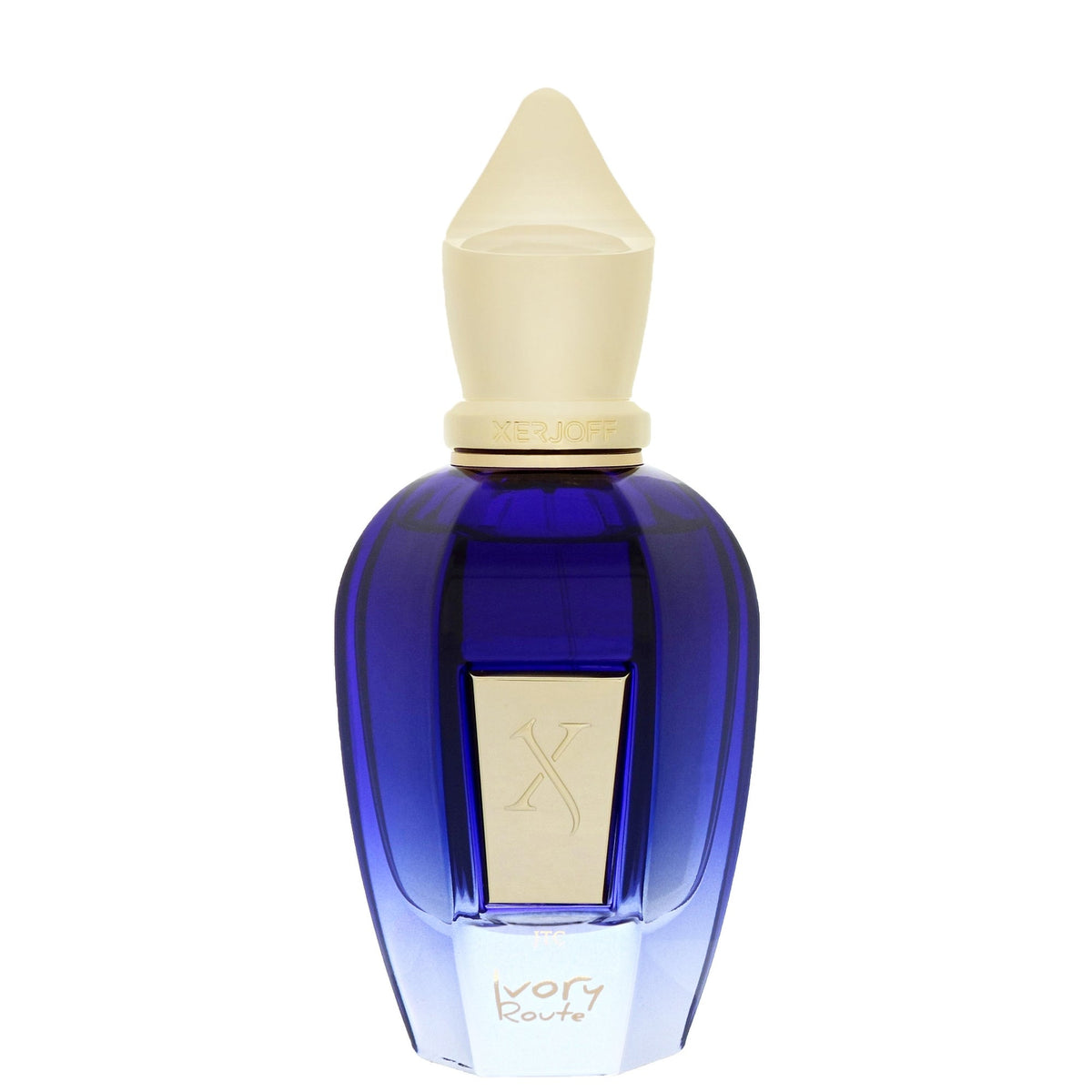 Xerjoff Join The Club Ivory Route Eau De Parfum 50ml Spray