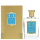 Floris Sirena Eau de Parfum 100ml Spray