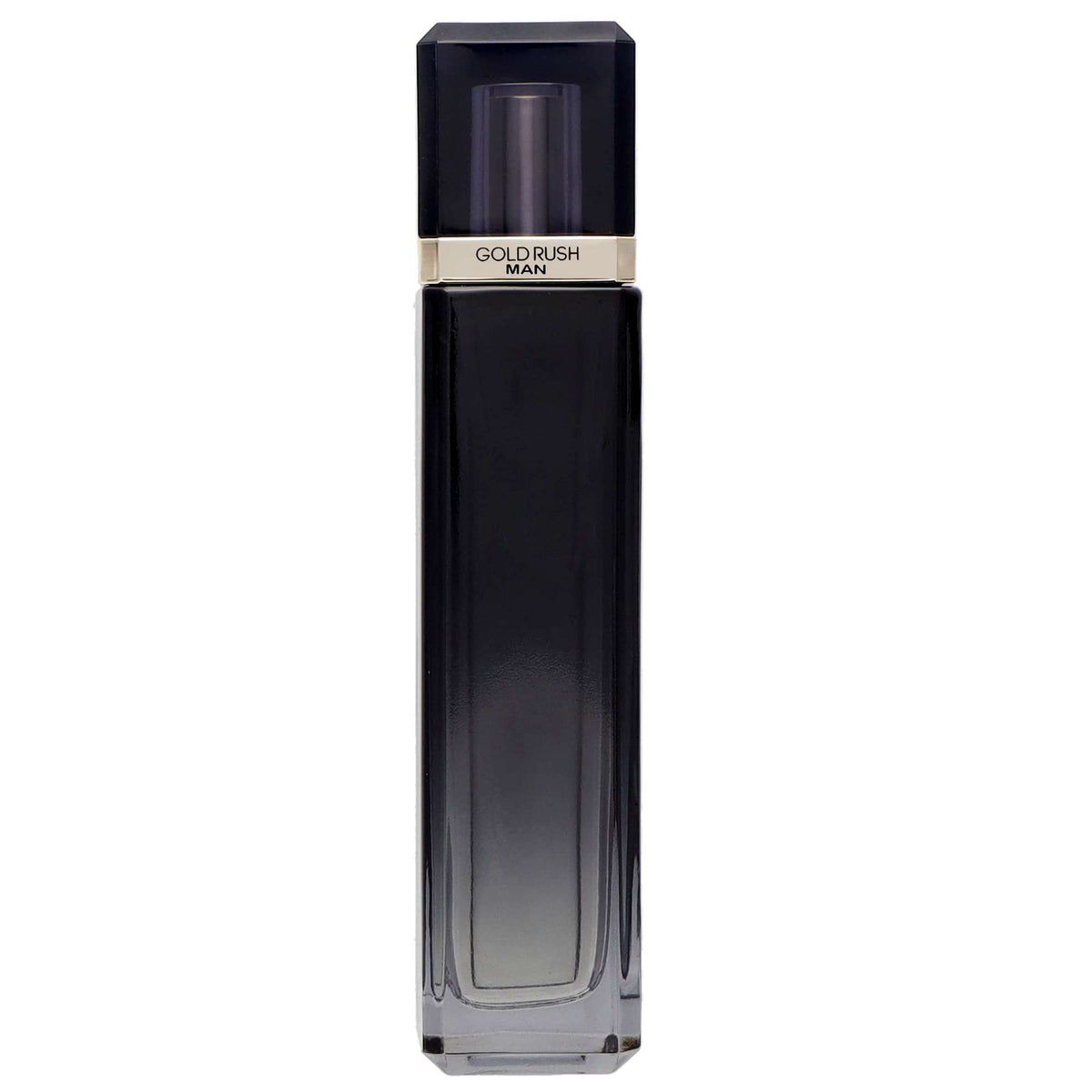 Paris Hilton Gold Rush Man Eau de Toilette 100ml Spray