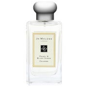 Jo Malone Orange Blossom Eau de Cologne 100ml Spray