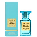 Tom Ford Fleur de Portofino Eau de Parfum 50ml Spray