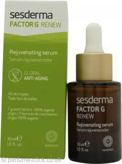 Sesderma Activating Factor G Renew Collagen Serum 30ml