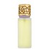 Houbigant Quelques Fleurs l'Original Eau de Parfum 50ml Spray