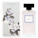 Ted Baker Amelia Eau de Toilette 100ml Spray