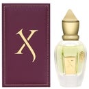 Xerjoff Shooting Stars Kobe Eau de Parfum 50ml Spray