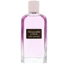 Abercrombie & Fitch First Instinct for Her Eau de Parfum 100ml Spray