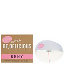 DKNY Be Extra Delicious Eau de Parfum 30ml Spray