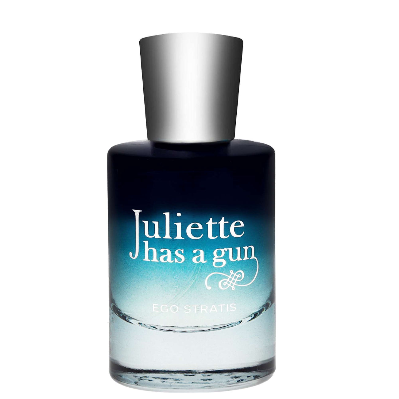 Juliette Has A Gun Ego Stratis Eau de Parfum 50ml Spray