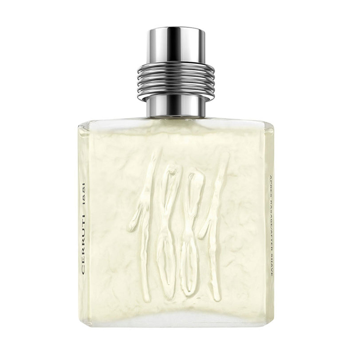 Cerruti 1881 Eau de Toilette 30ml Spray