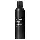 Elemis Ice Cool Foaming Shaving Gel 200ml