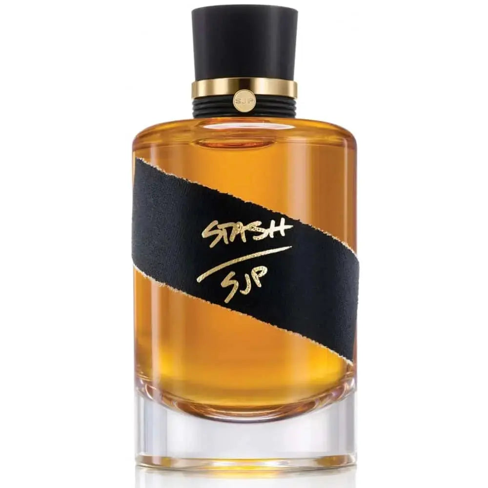 Sarah Jessica Parker Stash Eau de Parfum 100ml Spray