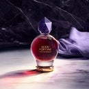 Viktor & Rolf Good Fortune Elixir Intense Eau de Parfum 50ml Spray