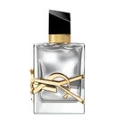 Yves Saint Laurent Libre L'Absolu Platine 50ml Spray
