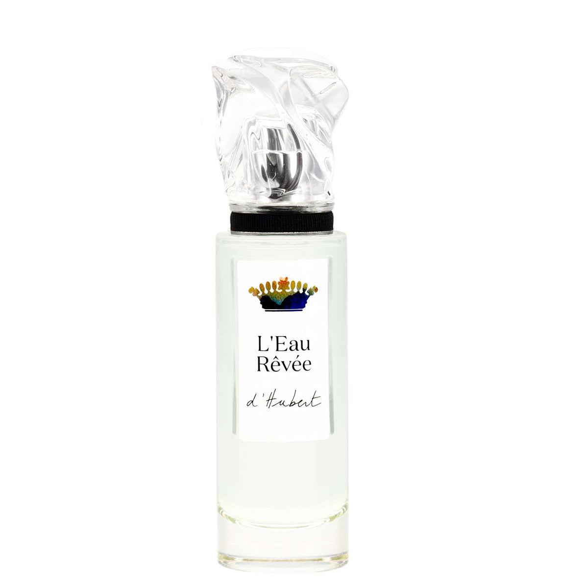 Sisley L'Eau Rêvée D'Ikar Eau de Toilette 50ml Spray