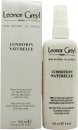 Leonor Greyl Condition Naturelle Heat Protective Styling Spray 150ml