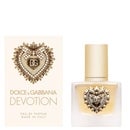 Dolce & Gabbana Devotion Eau de Parfum 30ml Spray
