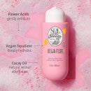 Sol De Janeiro Beija Flor Body Wash 385ml