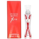 Christina Aguilera Xtina Eau de Parfum 30ml Spray