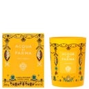 Acqua di Parma Neve Fresca Candle 200g